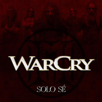 Warcry - Solo Sé