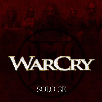 Warcry - Solo Sé