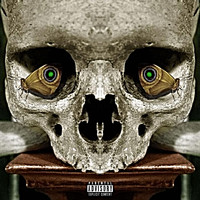 Jerms - Head First (Explicit)