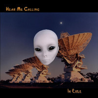 In Exile - Hear Me Calling