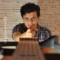 Claudinho Maciel - The Wind