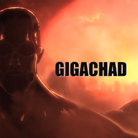 B-Lion - Gigachad Theme (Attack on Titan Version)