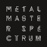 Sven Väth - Metal Master - Spectrum (Bart Skils & Weska Reinterpretation)