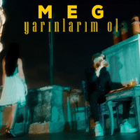 MEG - Yarınlarım Ol