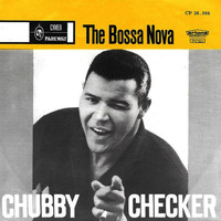 Chubby Checker - The Bossa Nova