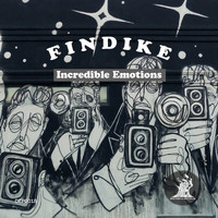 Findike - Incredible Emotions