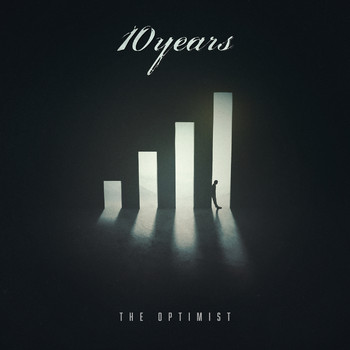 10 Years - The Optimist