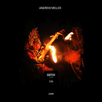 Andrew Meller - Janzi