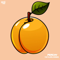 Emm - Peachy
