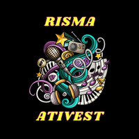 Risma - ATIVEST