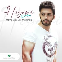 Meshari Alawadhi - Heyami