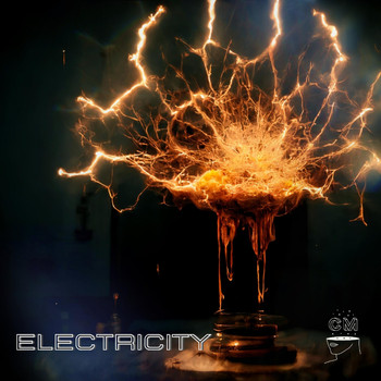 curious mind - Electricity