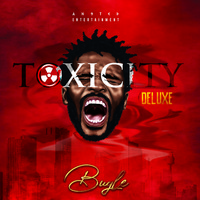 Bugle - Toxicity (Deluxe)