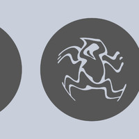 Sisko Electrofanatik - Frenetik EP