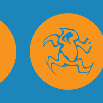 Various Artists - Four Points