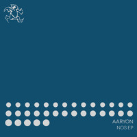 Aaryon - Nos EP