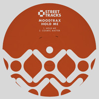 Moodtrax - Hold Me