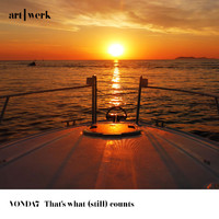 Vonda7 - That's What (still) Counts