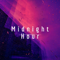 Keem - Midnight hour