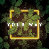 Libre - Your Way
