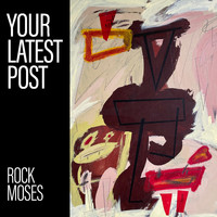 Rick Moss - Your Latest Post