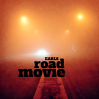 Earls - Road Movie