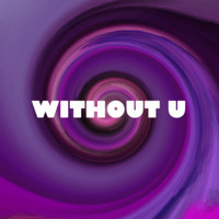Mixo - Without U