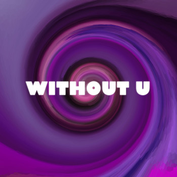 Mixo - Without U