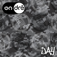 on-dré - day