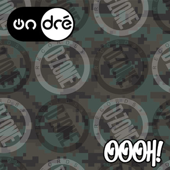 on-dré - oooh!