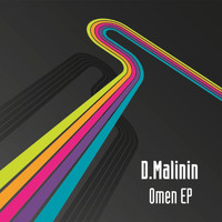 D.Malinin - Omen