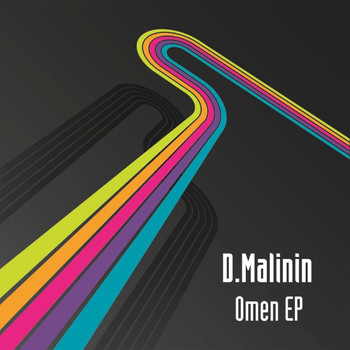 D.Malinin - Omen