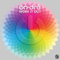 on-dré - work it out