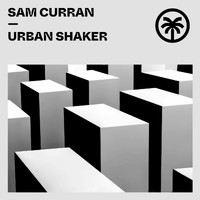 Sam Curran - Urban Shaker