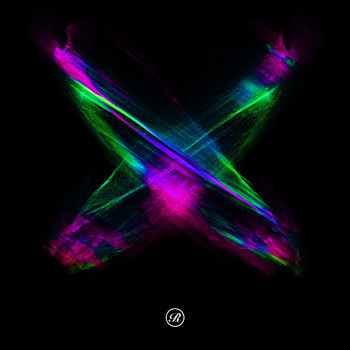 James Harcourt, Mr Morek - Quartz EP