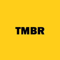 TMBR - Better off on Adderall (You Said)