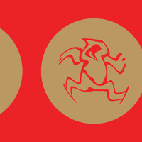 2 Smoking Barrels - Basses Loaded