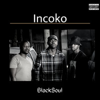 Blacksoul - Incoko