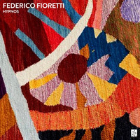 Federico Fioretti (IT) - Hypnos