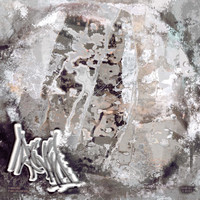 Thrived - Two Beam - EP