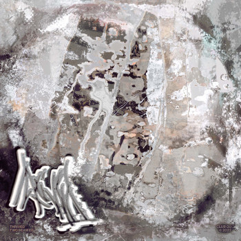 Thrived - Two Beam - EP