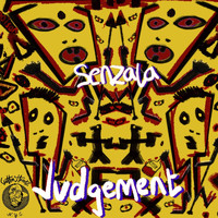Senzala - Judgement