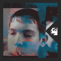 AVNU (UK) - Tough To Love But Worth The Effort