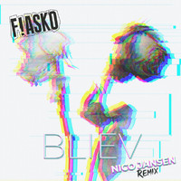 Fiasko - Bliev (Remix)