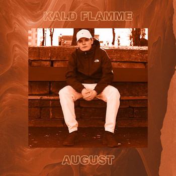 Kald Flamme - AUGUST