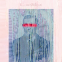 Ratcliffe - Dorus Rijkers EP