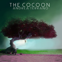 Andrea Terrano - The Cocoon