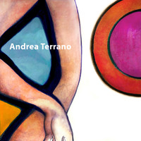 Andrea Terrano - Woodlands