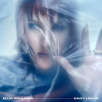 Ellie Goulding - Easy Lover (Solo Version)