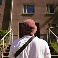 Hazard - 1. Luku (Herttoniemi) (Explicit)